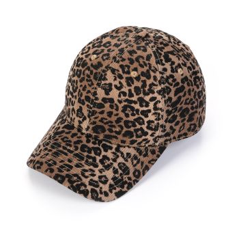 HA70184 - LEOPARD