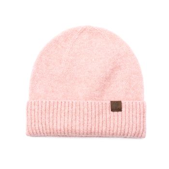 HA70319 - DEEP PINK