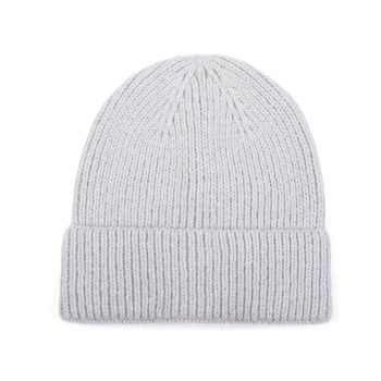 HA70328 - LIGHT GRAY