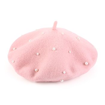 HA70435 - PINK