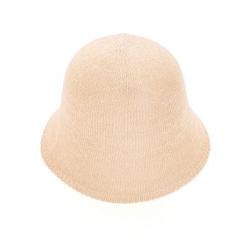 HA70637 - BEIGE