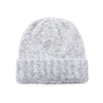 HA70930 - GREY