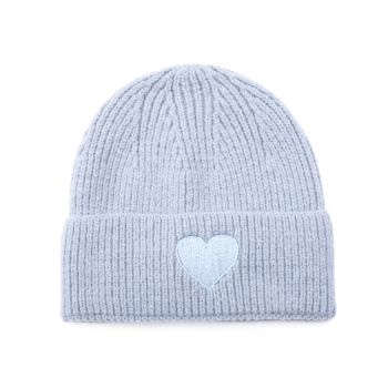 HA70932 - BLUE