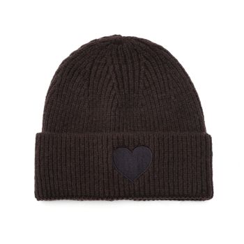 HA70932 - BROWN