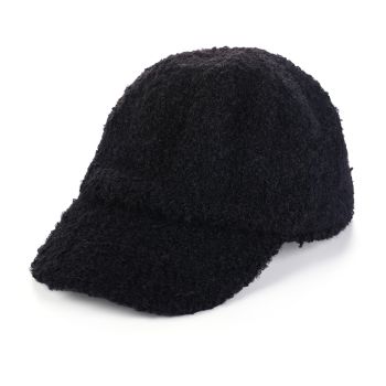 HA71001 - BLACK