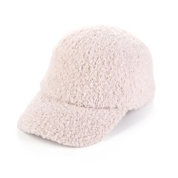 HA71001 - BEIGE