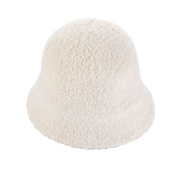 HA71002 - BEIGE