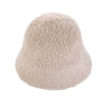 HA71002 - CAMEL