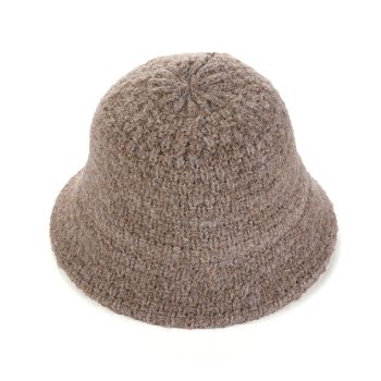 HA71003 - KHAKI