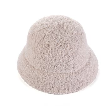HA71004 - BEIGE