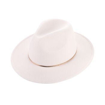 HA71006 - BEIGE