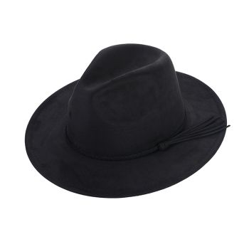 HA71007 - BLACK