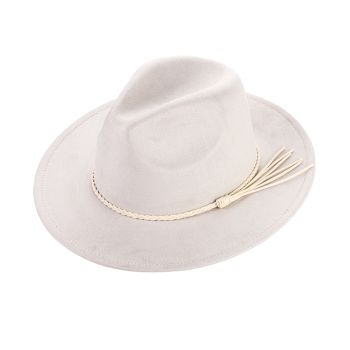 HA71007 - BEIGE