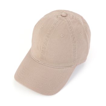 HA71016 - KHAKI