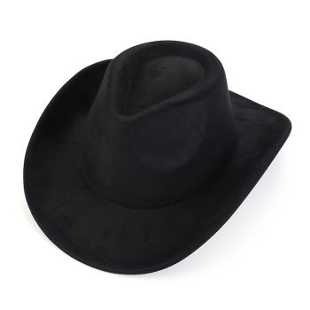 HA71017 - BLACK