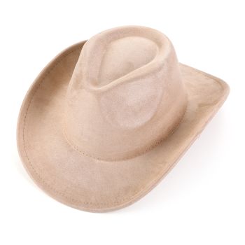 HA71017 - CAMEL
