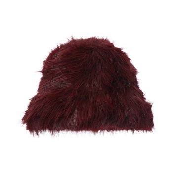 HA71018 - BURGUNDY