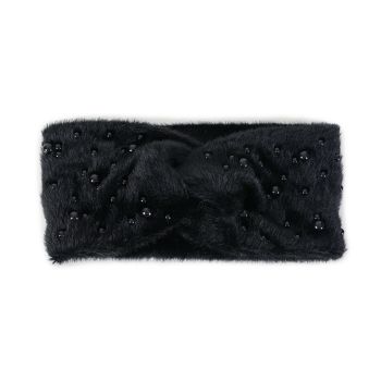 HA71020 - BLACK
