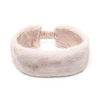 HA71021 - BEIGE