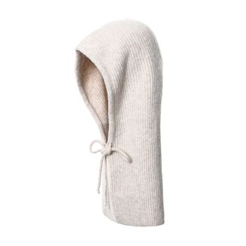 HA71022 - BEIGE