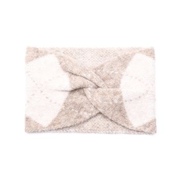HA71146 - BEIGE
