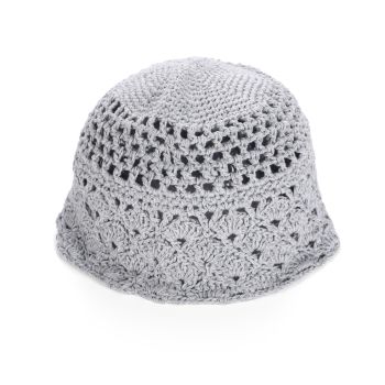 HA71177 - GREY