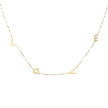 JE11348 - GOLD