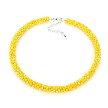 JE11552 - YELLOW