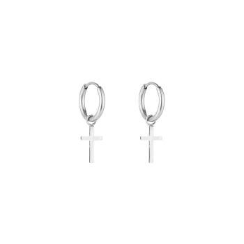 JE11845 - SILVER
