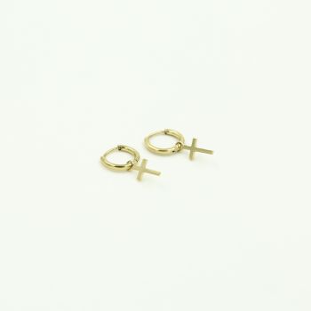 JE11845 - GOLD