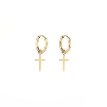 JE11845 - GOLD
