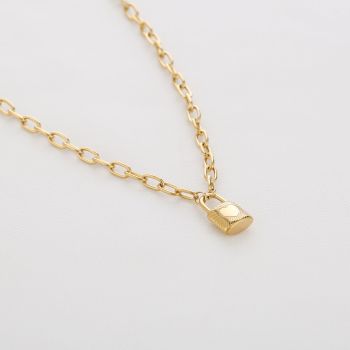 JE11878 - GOLD