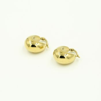 JE11997 - GOLD