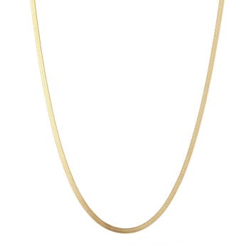 JE12329 - GOLD