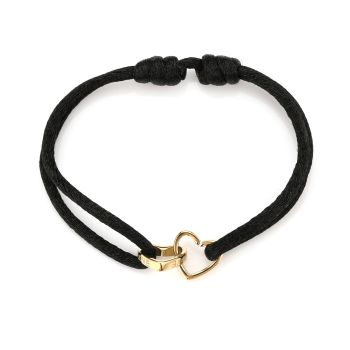 JE12366 - BLACK/GOLD
