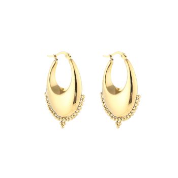 JE12376 - GOLD