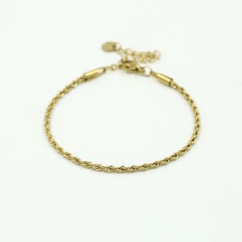 JE12477 - GOLD