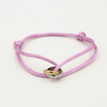 JE12483 - LILAC