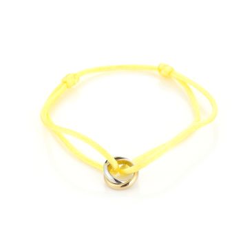 JE12483 - YELLOW