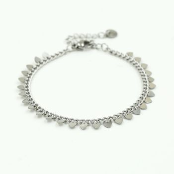JE12495 - SILVER