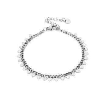 JE12495 - SILVER