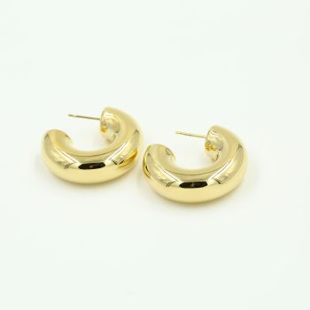 JE12561 - GOLD