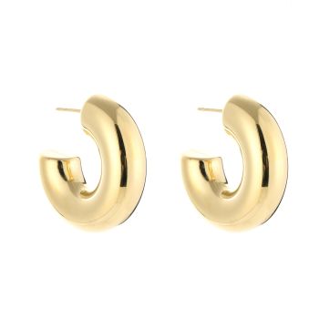JE12561 - GOLD