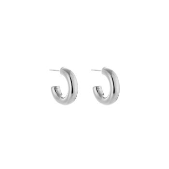 JE12562 - SILVER