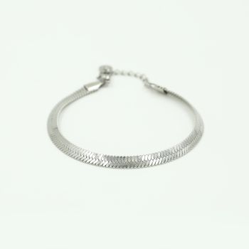 JE12568 - SILVER