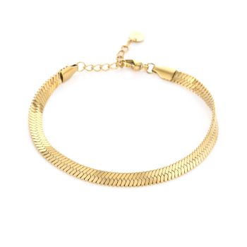JE12568 - GOLD