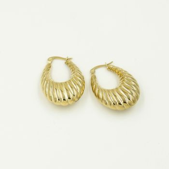 JE12578 - GOLD