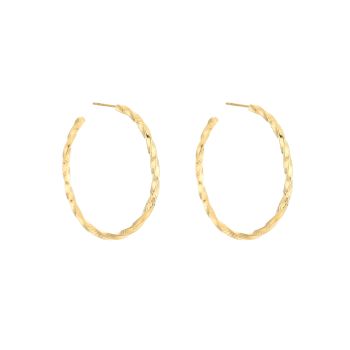 JE12585 - GOLD