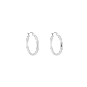 JE12607 - SILVER