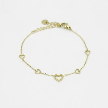 JE12627 - GOLD